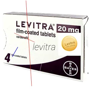 Prix moyen du levitra en pharmacie